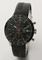 Tag Heuer Carrera CV2014.FT6007 Mens Watch