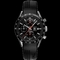 Tag Heuer Carrera CV2014.FT6014 Automatic Watch