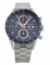 Tag Heuer Carrera CV2015.BA0786 Mens Watch