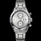 Tag Heuer Carrera CV2017.BA0794 Mens Watch