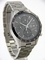 Tag Heuer Carrera CV201C.BA0786 Mens Watch