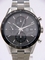 Tag Heuer Carrera CV201C.BA0786 Mens Watch