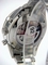 Tag Heuer Carrera CV201C.BA0786 Mens Watch