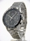 Tag Heuer Carrera CV201C.BA0786 Mens Watch