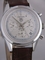 Tag Heuer Carrera CV2110.FC6181 Mens Watch