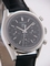 Tag Heuer Carrera CV2111.FC6180 Mens Watch