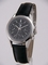 Tag Heuer Carrera CV2111.FC6180 Mens Watch