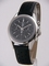 Tag Heuer Carrera CV2111.FC6182 Mens Watch