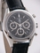 Tag Heuer Carrera CV2113.FC6180 Mens Watch