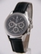 Tag Heuer Carrera CV2113.FC6180 Mens Watch