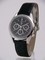 Tag Heuer Carrera CV2113.FC6182 Mens Watch