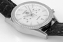 Tag Heuer Carrera CV2116.FC6180 Mens Watch