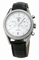 Tag Heuer Carrera CV2116.FC6180 Mens Watch