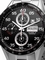 Tag Heuer Carrera CV2A10.BA0796 Mens Watch