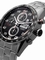 Tag Heuer Carrera CV2A10.BA0796 Mens Watch