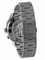 Tag Heuer Carrera CV2A10.BA0796 Mens Watch