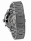 Tag Heuer Carrera CV2A10.BA0796 Mens Watch