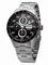 Tag Heuer Carrera CV2A10.BA0796 Mens Watch