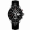 Tag Heuer Carrera CV2A10.FC6235 Automatic Watch