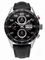 Tag Heuer Carrera CV2A10.FC6235 Mens Watch