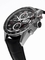 Tag Heuer Carrera CV2A10.FC6235 Mens Watch