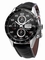 Tag Heuer Carrera CV2A10.FC6235 Mens Watch