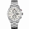 Tag Heuer Carrera CV2A11.BA0796 Automatic Watch