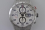 Tag Heuer Carrera CV2A11.BA0796 Mens Watch