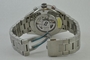 Tag Heuer Carrera CV2A11.BA0796 Mens Watch