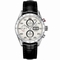 Tag Heuer Carrera CV2A11.FC6235 Automatic Watch