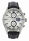 Tag Heuer Carrera CV2A11.FC6235 Mens Watch