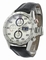 Tag Heuer Carrera CV2A11.FC6235 Mens Watch