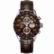 Tag Heuer Carrera CV2A12.FC6236 Mens Watch