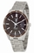 Tag Heuer Carrera THWV211NBA0787 Mens Watch