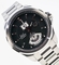 Tag Heuer Carrera WAV5111.BA0901 Mens Watch