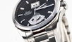 Tag Heuer Carrera WAV5111.BA0901 Mens Watch