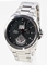 Tag Heuer Carrera WAV5111.BA0901 Mens Watch