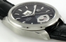 Tag Heuer Carrera WAV5111.FC6225 Mens Watch