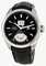 Tag Heuer Carrera WAV5111.FC6225 Mens Watch