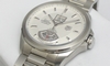 Tag Heuer Carrera WAV5112.BA0901 Mens Watch