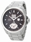 Tag Heuer Carrera WAV5113.BA0901 Mens Watch