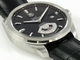 Tag Heuer Carrera WAV511A.FC6224 Mens Watch