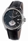 Tag Heuer Carrera WAV511A.FC6224 Mens Watch