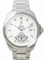 Tag Heuer Carrera WAV511B.BA0900 Mens Watch