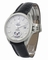 Tag Heuer Carrera WAV511B.FC6224 Mens Watch