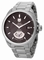 Tag Heuer Carrera WAV511C.BA0900 Mens Watch