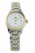 Tag Heuer Carrera WJF1353.BB0581 Ladies Watch