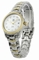 Tag Heuer Carrera WJF1353.BB0581 Ladies Watch