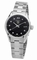 Tag Heuer Carrera WV1410.BA0793 Mens Watch