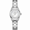 Tag Heuer Carrera WV1411.BA0793 Diamond Dial Watch
